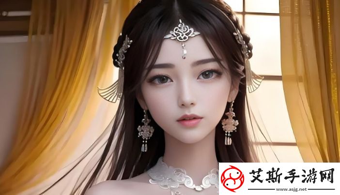 母親占有欲強