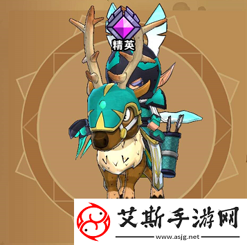 小小軍團2尼克萊英雄怎么樣-尼克萊技能培養攻略