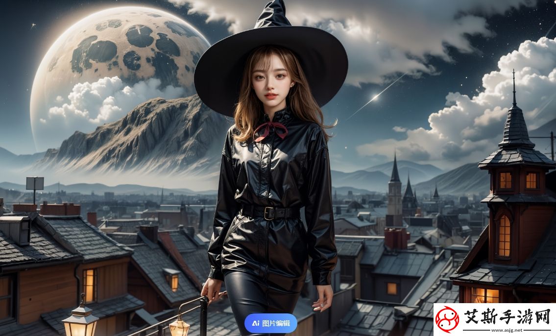 如何看待.YANDEX在俄羅斯和全球市場的崛起