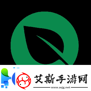 無合約束縛