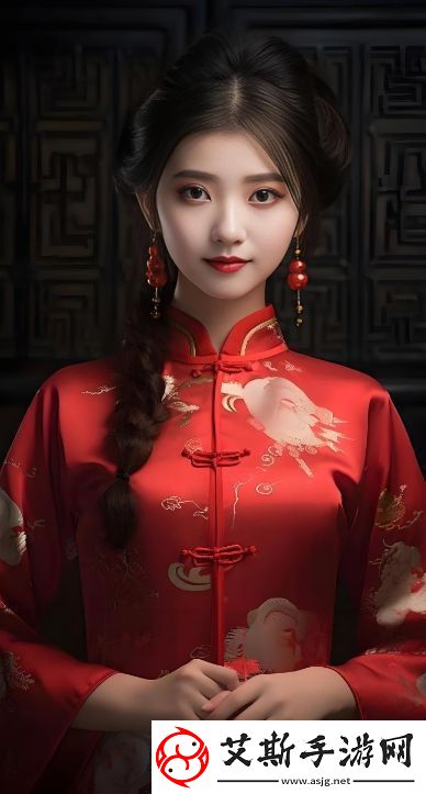 紅貓大本營點擊在線觀看的電影靠譜嗎怎樣找到更好的在線觀看平臺