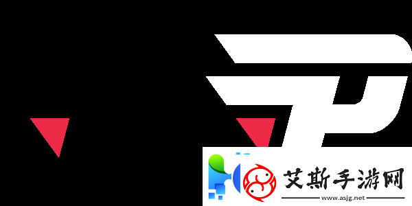 無合約束縛