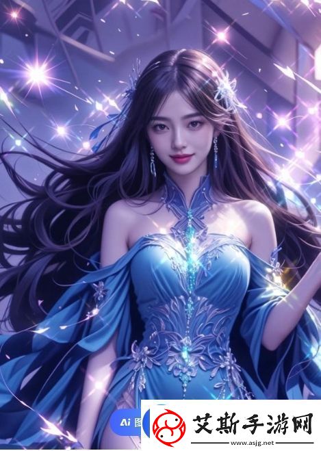 91視頻9色是什么為何如此受歡迎背后究竟隱藏了什么秘密