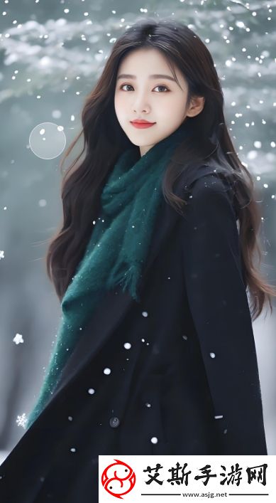 處破女處破全過第一次
