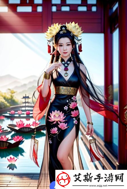 麻花豆傳媒劇國產MV