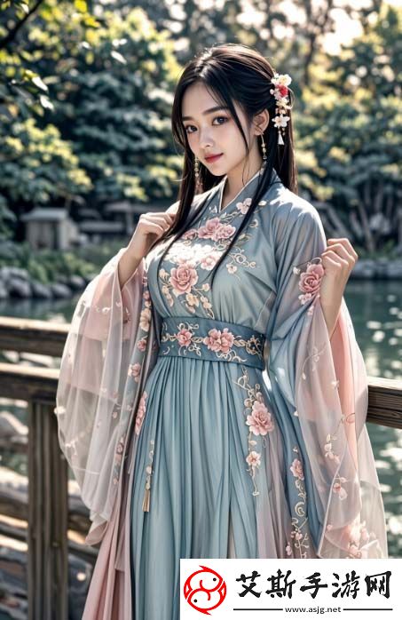 yijingt,top惡霸烏染