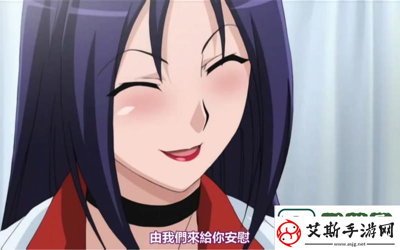 色翁蕩熄1—13老衛淑芬
