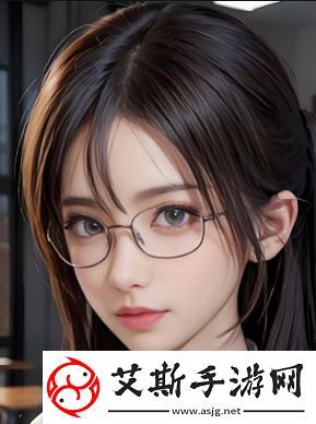 日本無人區碼一碼、二碼、三碼的含義是什么