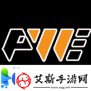 無合約束縛