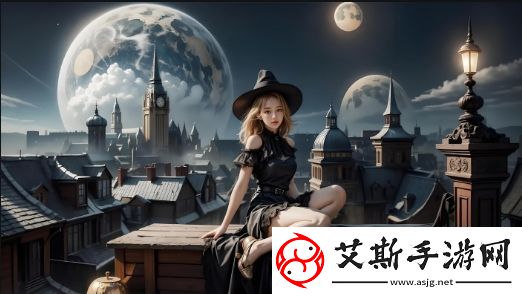 為什么男人女人在40分鐘視頻中能產生這么強烈的情感共鳴