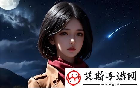 9.1視頻極速版免費下載并安裝后如何解決使用過程中遇到的問題