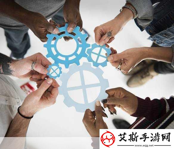 5人輪換怎么玩1.＂五人輪換游戲