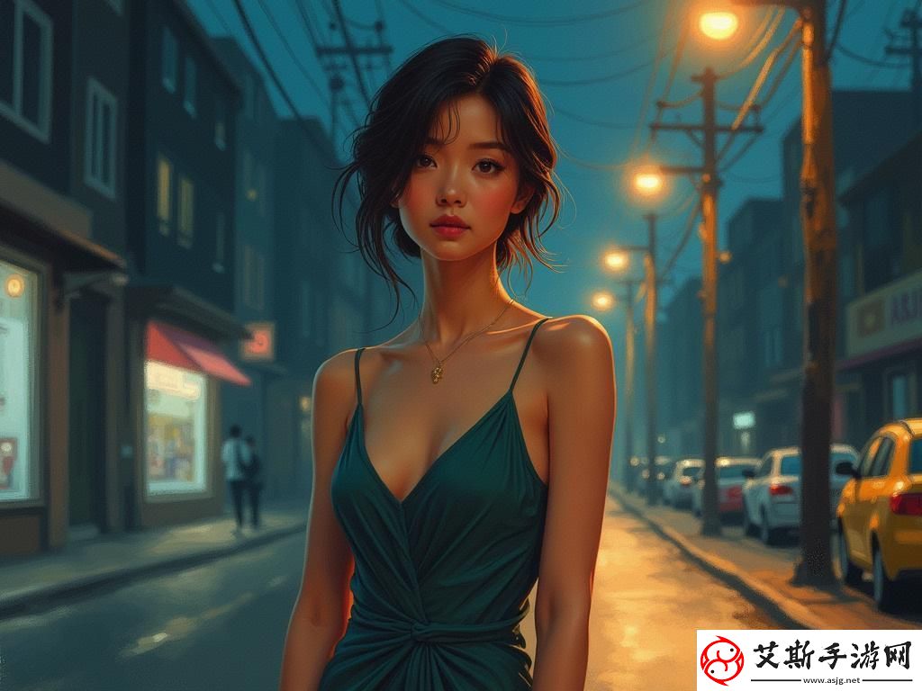 成色18k1.220.38軟件有哪些獨特的功能和應用