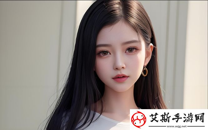 “大蔭蒂BBBBBB大蔭蒂