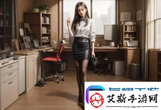 在印度
