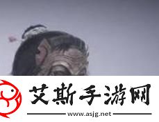 燕云十六聲鬼市面具獲取