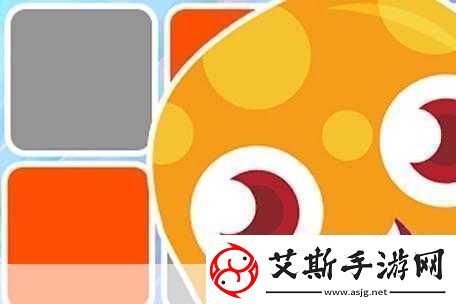 一筆劃小天才解鎖畫線闖關新樂趣歡樂不止一點點