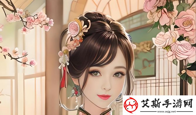 如何免費閱讀韓漫嗟嗟嗟探索漫畫背后的精彩與魅力