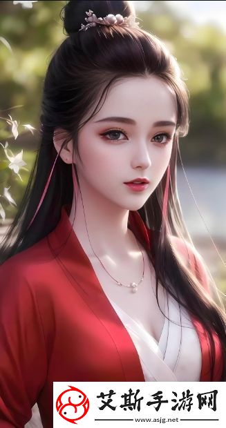 甘雨為何被盜寶團擠扔