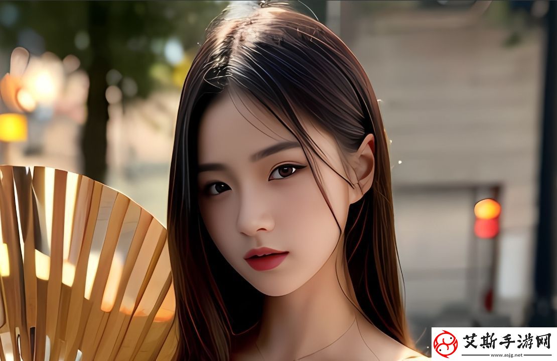 免費(fèi)高清在線觀看人數(shù)如何判斷