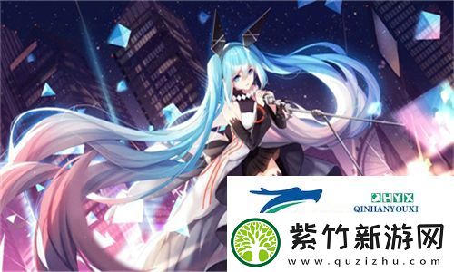辦公室可不可以干濕你的床墊