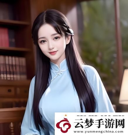 干兒媳婦滿三十送什么禮物最合適