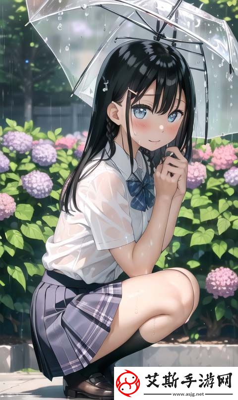 四川人BBBBB桑BBBB的獨特性格與生活方式