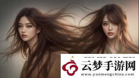 如何在嗶哩嗶哩免費觀看最新大片