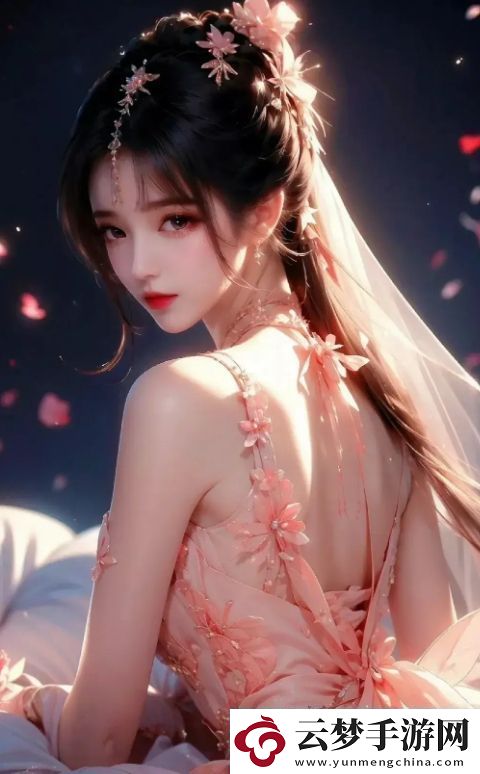 舌吻濕吻有哪些技巧和情感意義