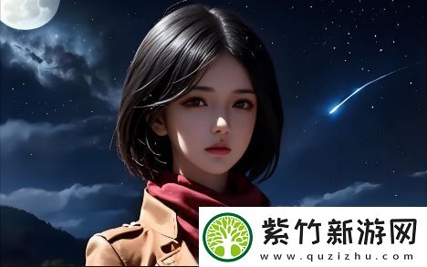 男人和女人做差差究竟是因為什么心理和生理因素如何影響性別差異