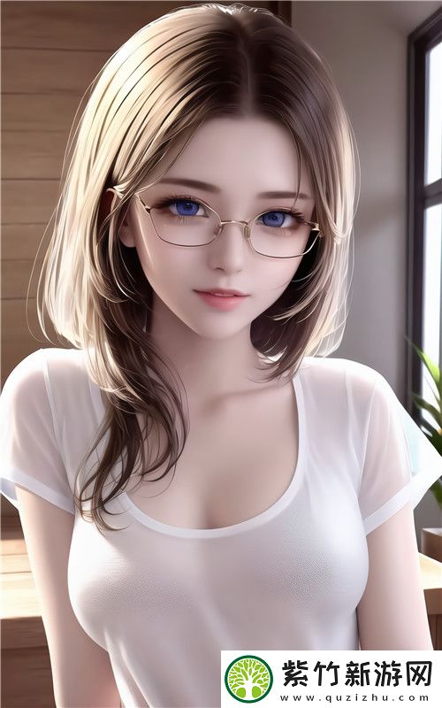 國產18+影片市場反響如何未來發展會有哪些變化