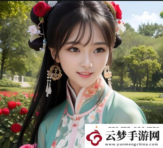 如何有效起草99篇中文文章
