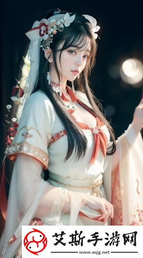 如何跳YSL蜜桃色光頭強(qiáng)舞蹈