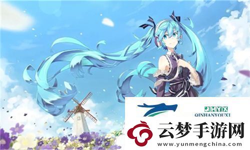 精準無誤引領未來田園！精準灌溉系統HPC蜜丸讓農業更高效