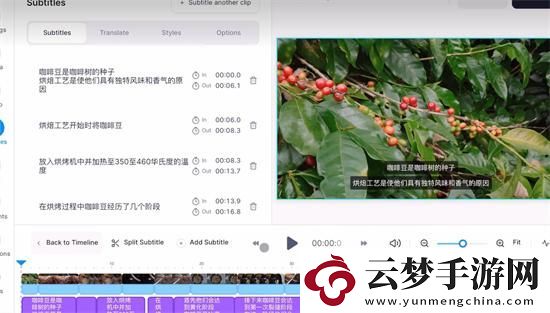 chatgpt怎么生成視頻