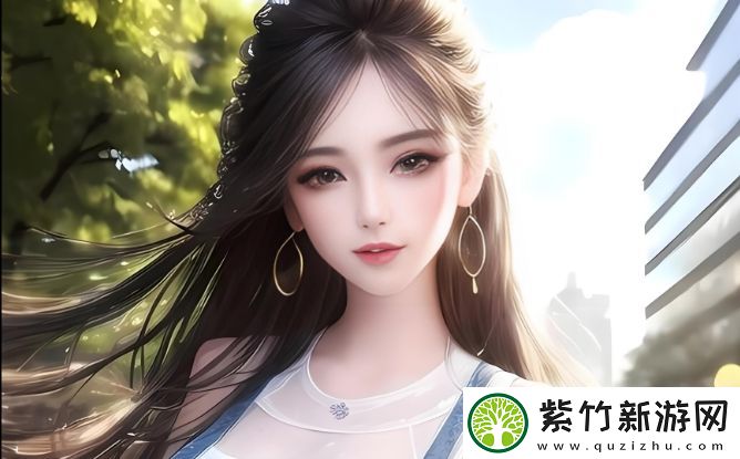 為什么B站的高清動漫在線觀看人數最多