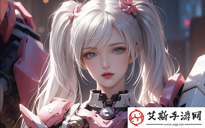 如何成品短視頻APP源碼
