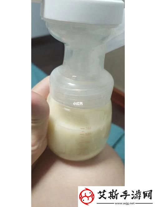 輕松享受“一邊下奶一吃敷視頻60分鐘”的愉悅時光