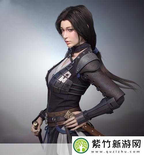 刀鋒鐵騎新武將揭秘