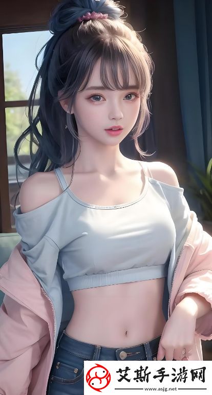 健身房里的激戰(zhàn)2最火的一句電影臺(tái)詞是什么為什么這句臺(tái)詞會(huì)這么受歡迎