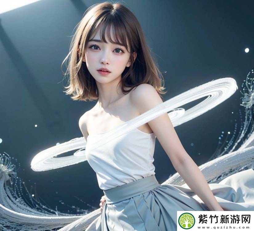 如何選擇最適合你的視頻平臺
