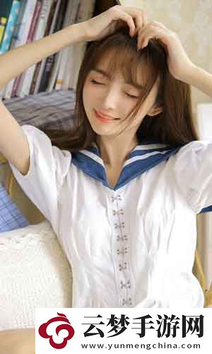 國內(nèi)永久免費(fèi)saas crm，網(wǎng)友：如何用它提升企業(yè)效率與客戶關(guān)系！