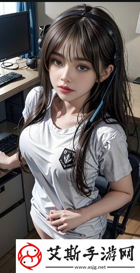 如何在線觀看一曲二曲三曲四曲五曲