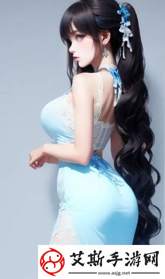 老婆提出換老公游戲說明了什么心理背后隱藏的五種可能動機