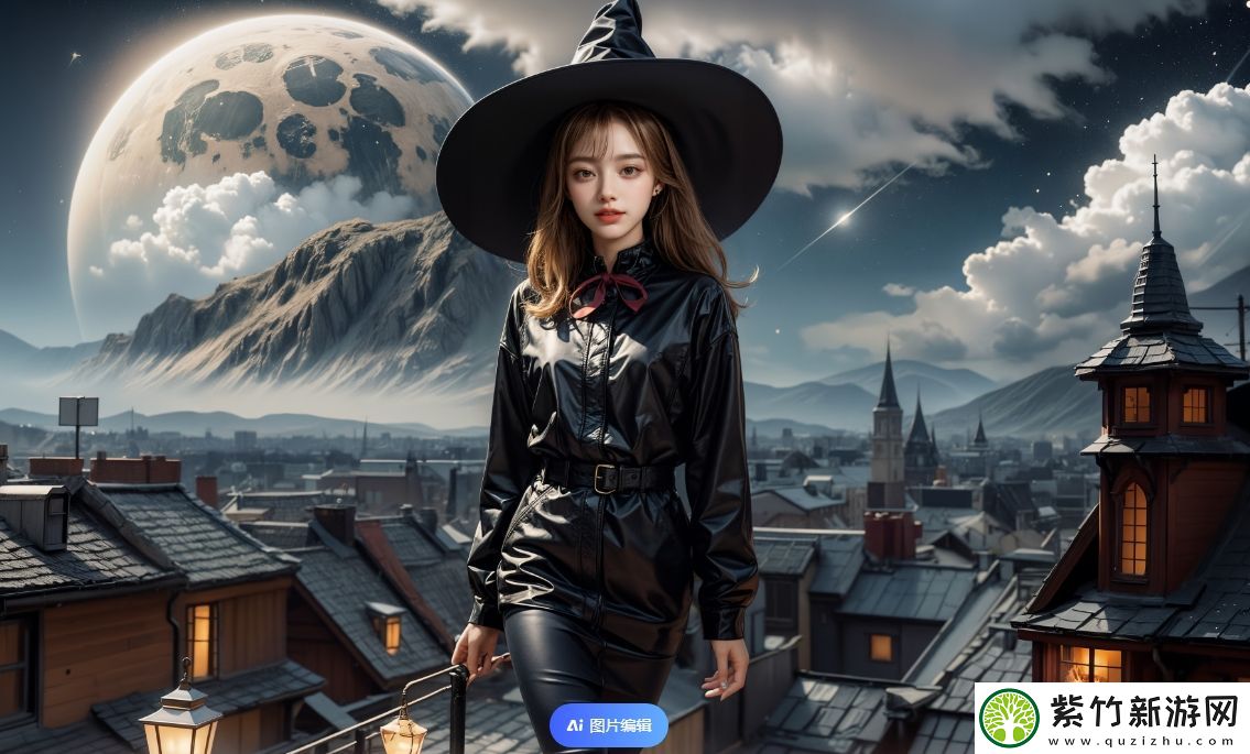 如何通過正確的方法理解和提升自己的情緒管理能力