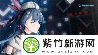 怪物火車神圣勝利條件及技巧與建議