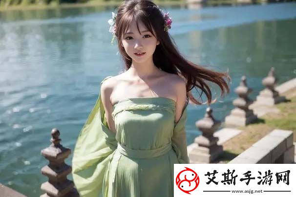 如何免費觀看極速60分鐘電視劇免費途徑和版權問題詳解