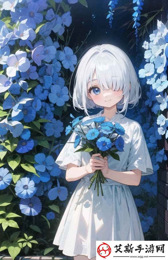 色蜂視頻