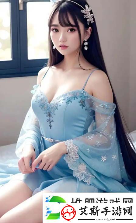 “熟老太HDt∪be”現象背后的文化趨勢是什么如何影響中國影視行業的發展