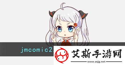 追尋極致體驗的游戲世界